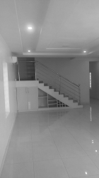 Image 1 Title