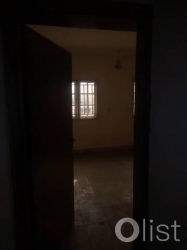 6 Blocks Of 3 Bedroom Flat  10 bedroom Shared Apartment for Sale Kosofe Ikosi Lagos Vetra  Property