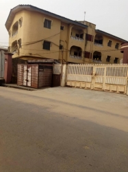 Image 1 Title