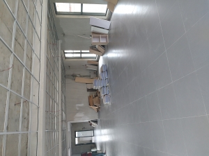 Image 1 Title