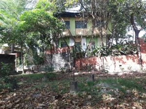 Deed Of Assignment 6 bedroom Detached Duplex for Sale Ikorodu Lagos Vetra  Property