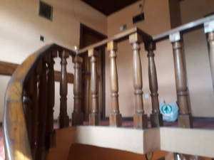 Image 1 Title