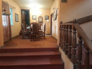 Image 1 Title