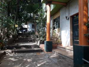 Image 1 Title