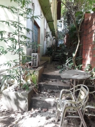 Image 1 Title