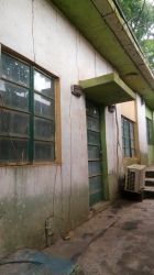 Image 1 Title