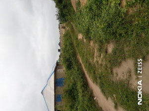 Plots Of Land 600 Meter Square of Land for Sale Ewekoro Ogun Vetra  Property
