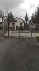 12 Units Of 5 Bedroom Terrace Duplexes  5 bedroom Terraced Duplex for Sale Utako Abuja Vetra  Property