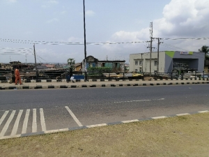 Image 1 Title