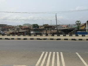 Image 1 Title