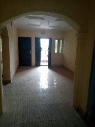 Image 1 Title