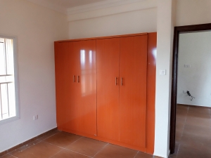 Brand New Serviced 1 Bedroom Flat At Wuye Mini Flat for Rent Wuye Abuja Vetra  Property