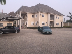 Image 1 Title