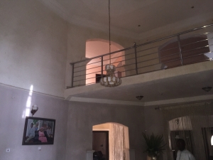 Image 1 Title