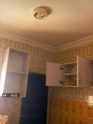 Image 1 Title