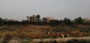 Image 1 Title