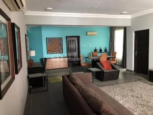 3 Bedroom Flat 3 bedroom Flat for Sale Victoria Island Lagos Vetra  Property