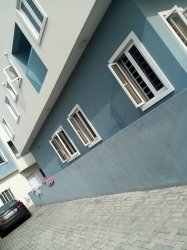 Image 1 Title