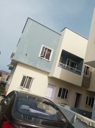 Image 1 Title