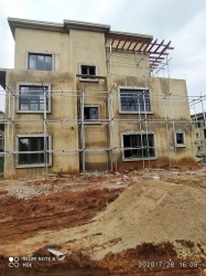 Image 1 Title