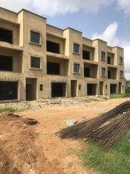 Image 1 Title