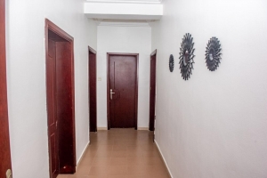3 Bedroom Flat  3 bedroom Studio Apartment for Short let Victoria Island Lagos Vetra  Property