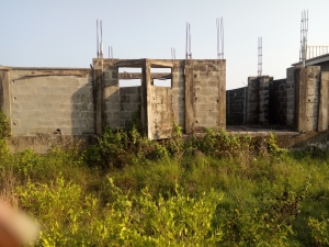 Image 1 Title
