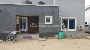 3 Bedroom Detached Bungalow 3 bedroom Detached Bungalow for Sale Ojodu Lagos Vetra  Property