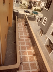 Image 1 Title