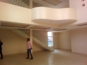 Image 1 Title