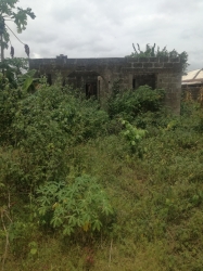 Land For Sale Land for Sale Ado Odo Ota Ogun Vetra  Property