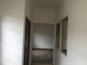 Image 1 Title