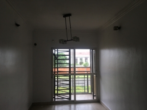 Image 1 Title