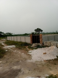 Image 1 Title