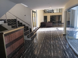 Nicely Finished 3 Bedroom Apartment For Lease At Ikoyi  3 bedroom Flat for Rent Ikoyi Lagos Vetra  Property