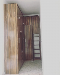 Image 1 Title