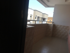 Image 1 Title