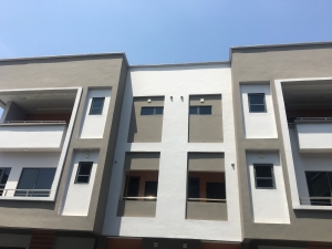 Image 1 Title