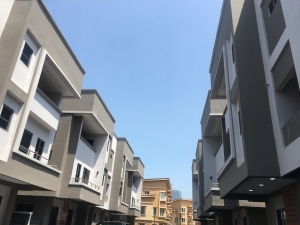Image 1 Title