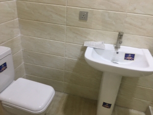 Image 1 Title