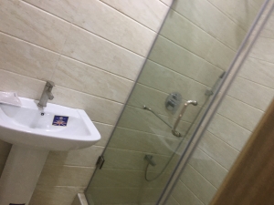 Image 1 Title