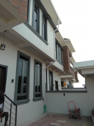 Image 1 Title