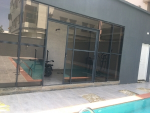 Image 1 Title