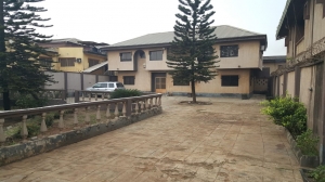 Image 1 Title