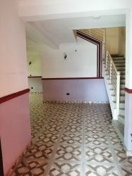 Image 1 Title