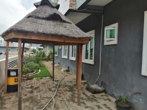 Image 1 Title