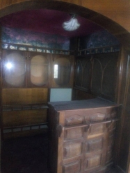 Image 1 Title