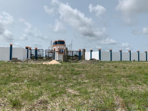 Image 1 Title