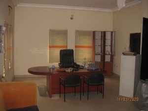 Image 1 Title