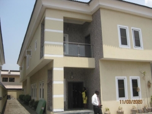 Image 1 Title